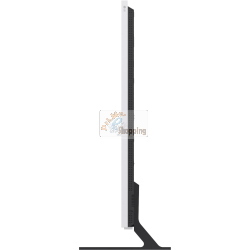 LG 55LX7B6LA.AEEQ televisore 55 pollici