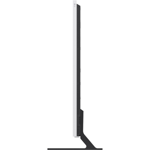 LG 55LX7B6LA.AEEQ televisore 55 pollici
