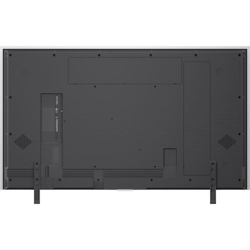 LG 55LX7B6LA.AEEQ televisore 55 pollici