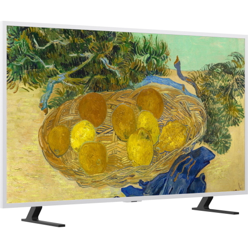 LG 55LX7B6LA.AEEQ televisore 55 pollici