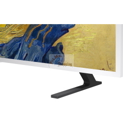 LG 55LX7B6LA.AEEQ televisore 55 pollici