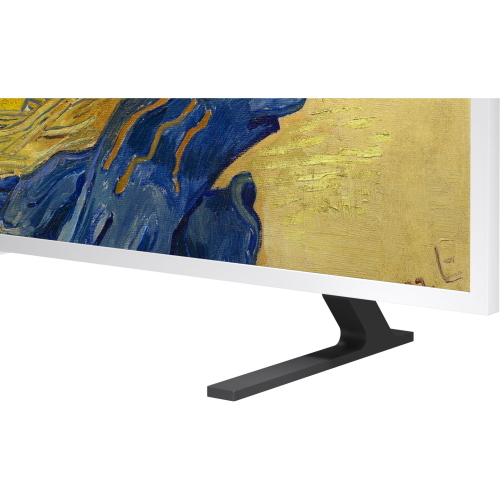 LG 55LX7B6LA.AEEQ televisore 55 pollici