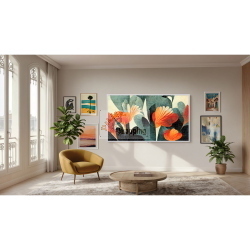 LG 55LX7B6LA.AEEQ televisore 55 pollici