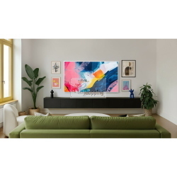 LG 55LX7B6LA.AEEQ televisore 55 pollici