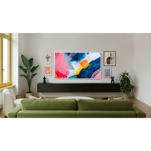 LG 55LX7B6LA.AEEQ televisore 55 pollici