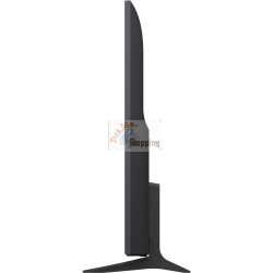 LG 55QNED8EB3B.AEU TV QNED 55 pollici