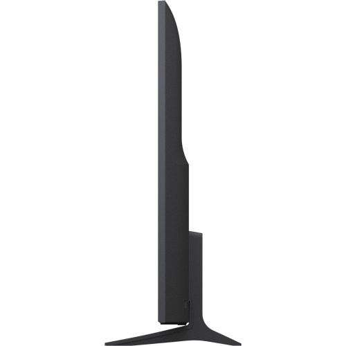 LG 55QNED8EB3B.AEU TV QNED 55 pollici