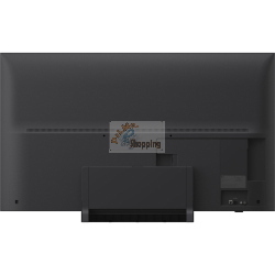 LG 55QNED8EB3B.AEU TV QNED 55 pollici