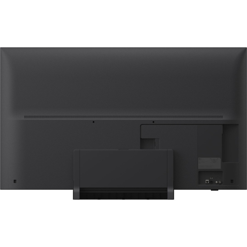 LG 55QNED8EB3B.AEU TV QNED 55 pollici