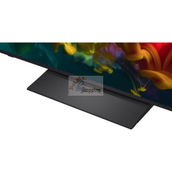 LG 55QNED8EB3B.AEU TV QNED 55 pollici
