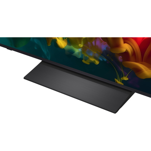 LG 55QNED8EB3B.AEU TV QNED 55 pollici