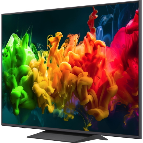 LG 65QNED8EB3B.AEU TV QNED 65 pollici