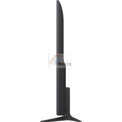 LG 65QNED8EB3B.AEU TV QNED 65 pollici