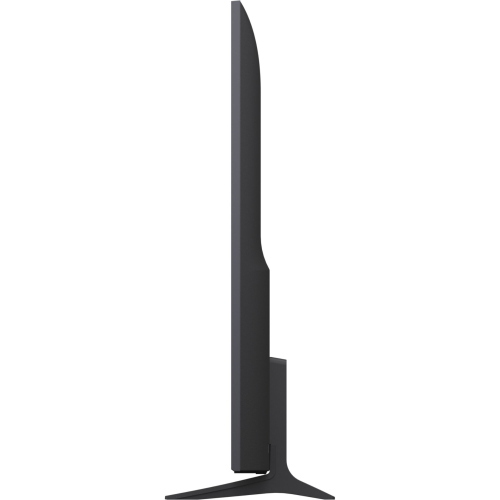 LG 65QNED8EB3B.AEU TV QNED 65 pollici
