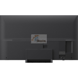 LG 65QNED8EB3B.AEU TV QNED 65 pollici