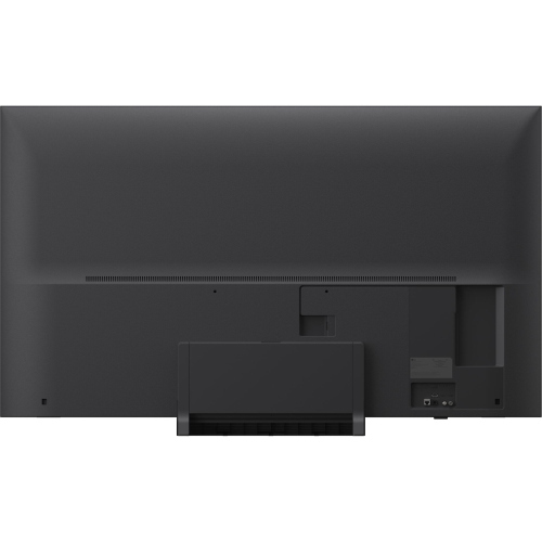 LG 65QNED8EB3B.AEU TV QNED 65 pollici