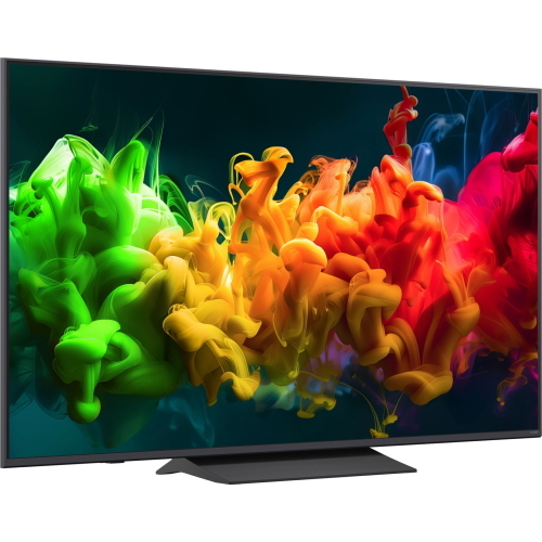 LG 65QNED8EB3B.AEU TV QNED 65 pollici