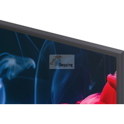 LG 65QNED8EB3B.AEU TV QNED 65 pollici