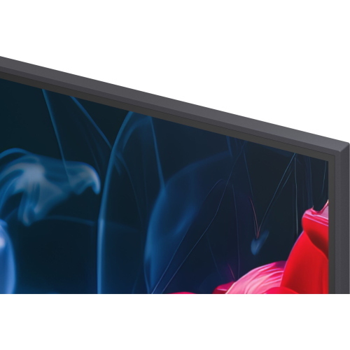 LG 65QNED8EB3B.AEU TV QNED 65 pollici