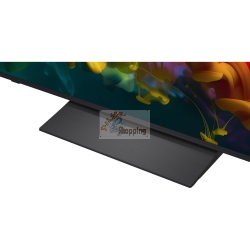 LG 65QNED8EB3B.AEU TV QNED 65 pollici