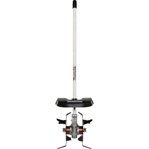 Makita KR401MP accessorio coltivatore per giardinaggio