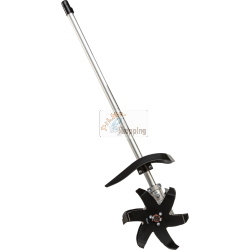 Makita KR401MP accessorio coltivatore per giardinaggio