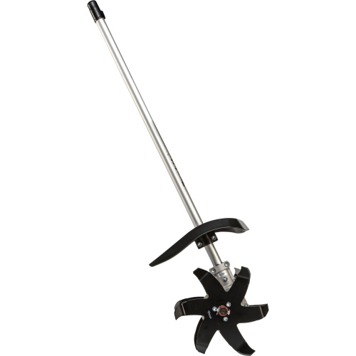 Makita KR401MP accessorio coltivatore per giardinaggio