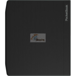 PocketBook Era Lite Stone Green e-reader compatto