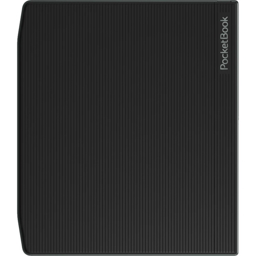 PocketBook Era Lite Stone Green e-reader compatto