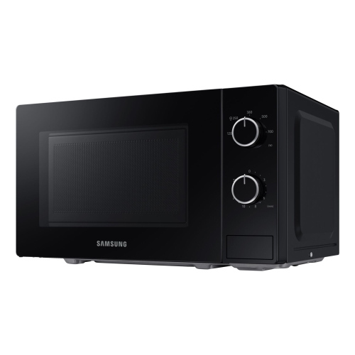 Samsung MS20A3010AL microonde da incasso nero 20 L 800 W