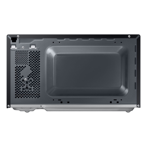 Samsung MS20A3010AL microonde da incasso nero 20 L 800 W