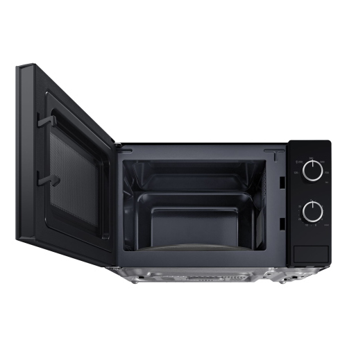 Samsung MS20A3010AL microonde da incasso nero 20 L 800 W