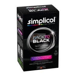 Tefal FV 5781 Easygliss Eco ferro da stiro con Simplicol