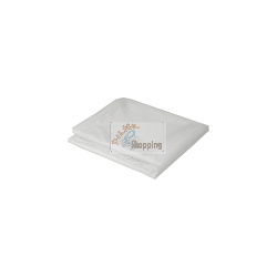 Walimex tessuto diffusore 300x300 cm per fotografia