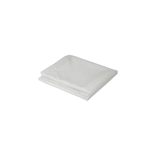 Walimex tessuto diffusore 300x300 cm per fotografia
