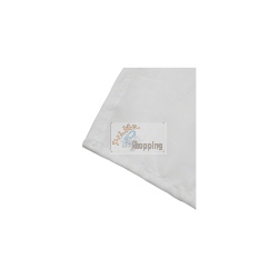 Walimex tessuto diffusore 300x300 cm per fotografia