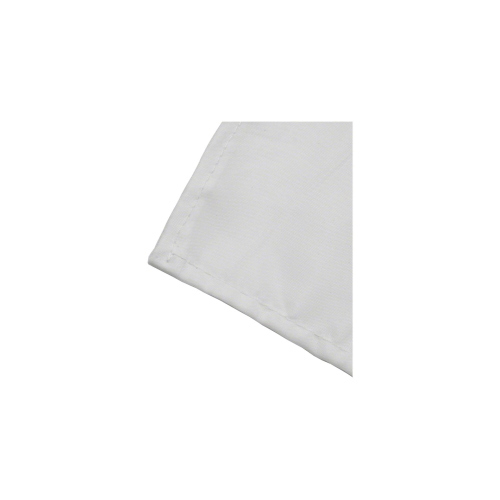 Walimex tessuto diffusore 300x300 cm per fotografia