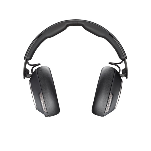 Poly Voyager Surround 80-M cuffie UC Microsoft Teams USB-C 8G7U0AA
