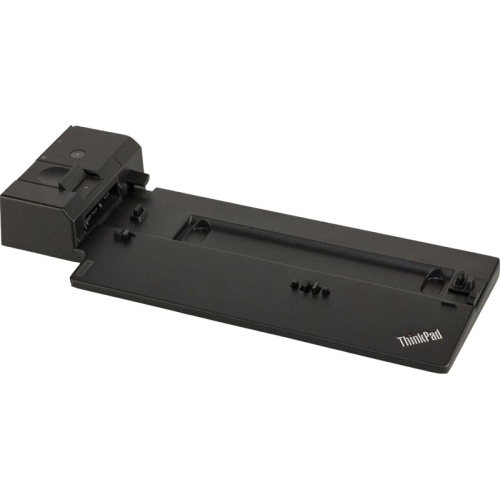 Lenovo ThinkPad CS18 Pro Dock docking station nera H306104-001A1