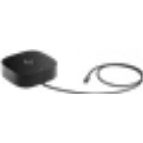 HP USB-C Dock G5 docking station nera H305491-002A1
