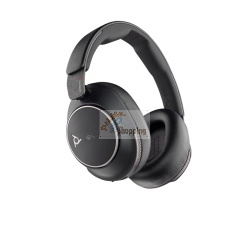 Poly Voyager Surround 80-M cuffie UC Microsoft Teams USB-C 8G7U0AA