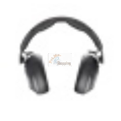 Poly Voyager Surround 80-M cuffie UC Microsoft Teams USB-C 8G7U0AA
