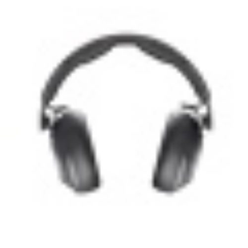 Poly Voyager Surround 80-M cuffie UC Microsoft Teams USB-C 8G7U0AA
