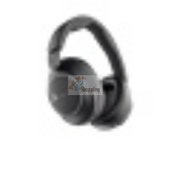 Poly Voyager Surround 80-M cuffie UC Microsoft Teams USB-C 8G7U0AA
