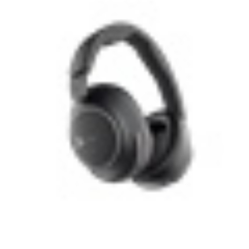 Poly Voyager Surround 80-M cuffie UC Microsoft Teams USB-C 8G7U0AA