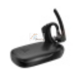 Poly Voyager Legend 50 UC auricolare Bluetooth professionale AT9M9AA