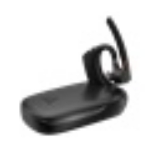 Poly Voyager Legend 50 UC auricolare Bluetooth professionale AT9M9AA