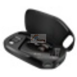Poly Voyager Legend 50 UC auricolare Bluetooth professionale AT9M9AA