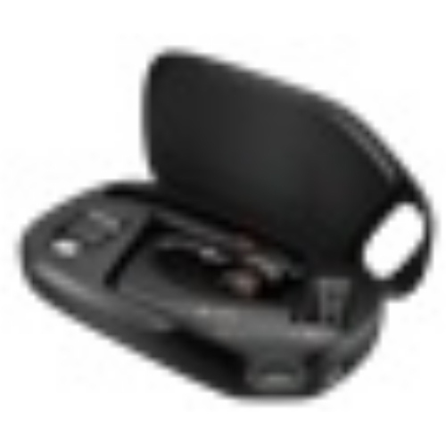 Poly Voyager Legend 50 UC auricolare Bluetooth professionale AT9M9AA