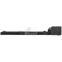 Lenovo ThinkPad CS18 Pro Dock docking station nera H306104-001A1